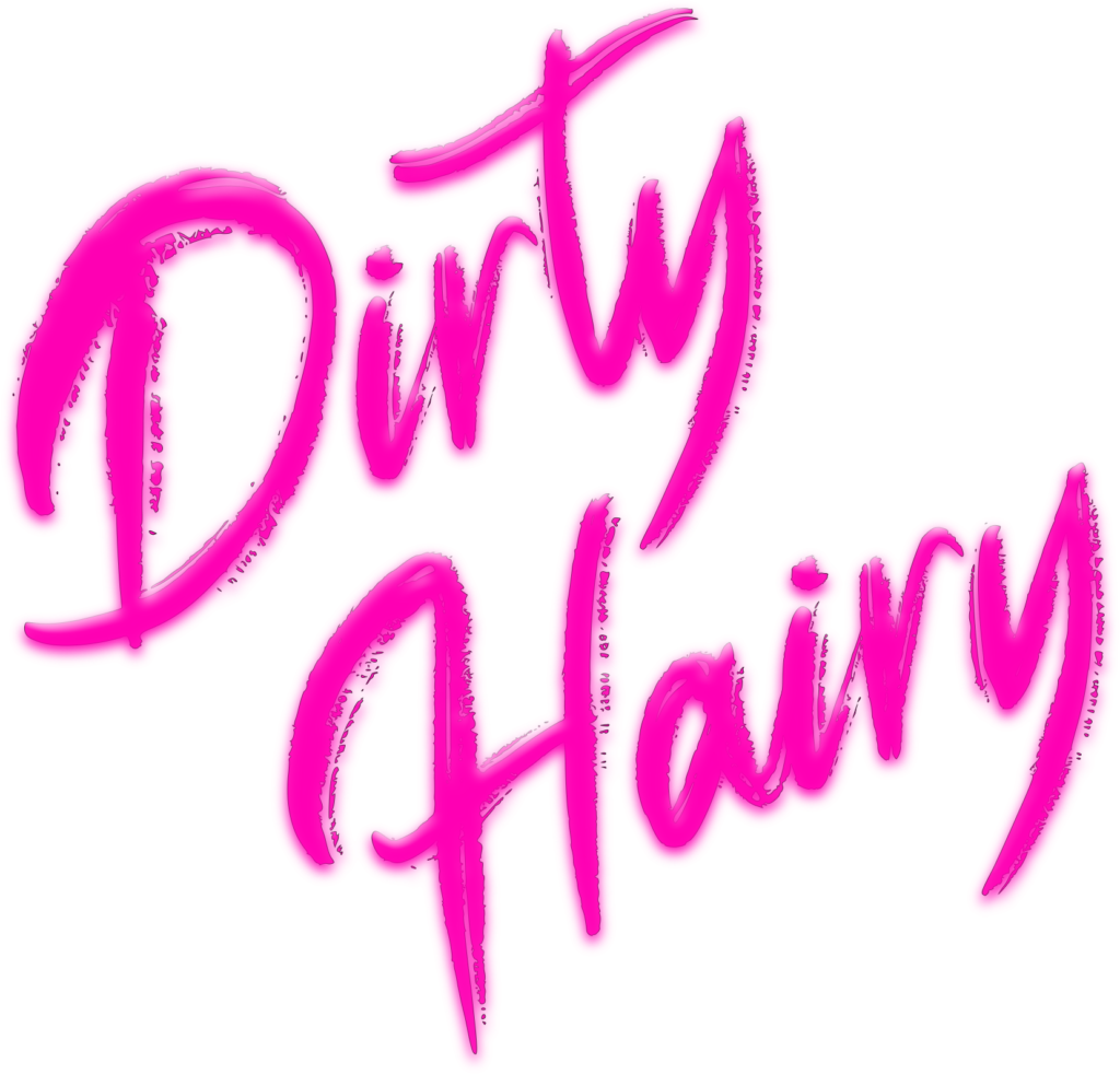 Dirty-Hairy-Logo-Transparent