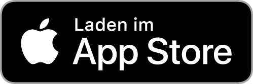 app_Store_Badge